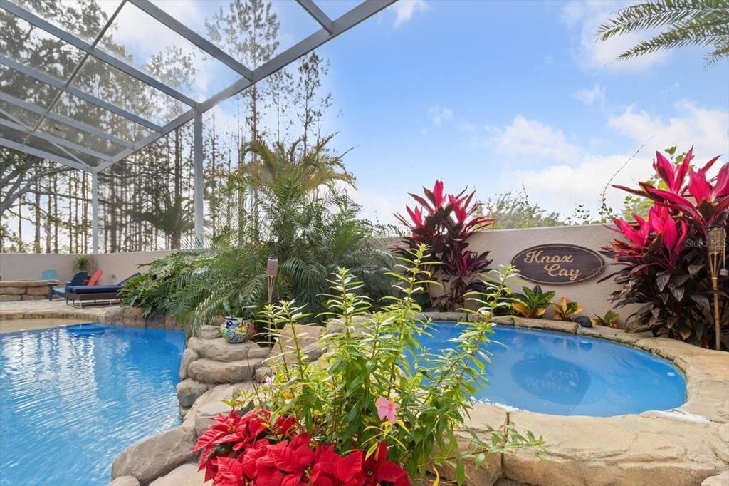 For Sale: $899,000 (5 beds, 4 baths, 3888 Square Feet)