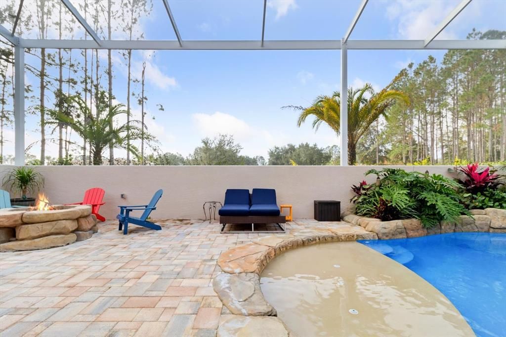 For Sale: $899,000 (5 beds, 4 baths, 3888 Square Feet)