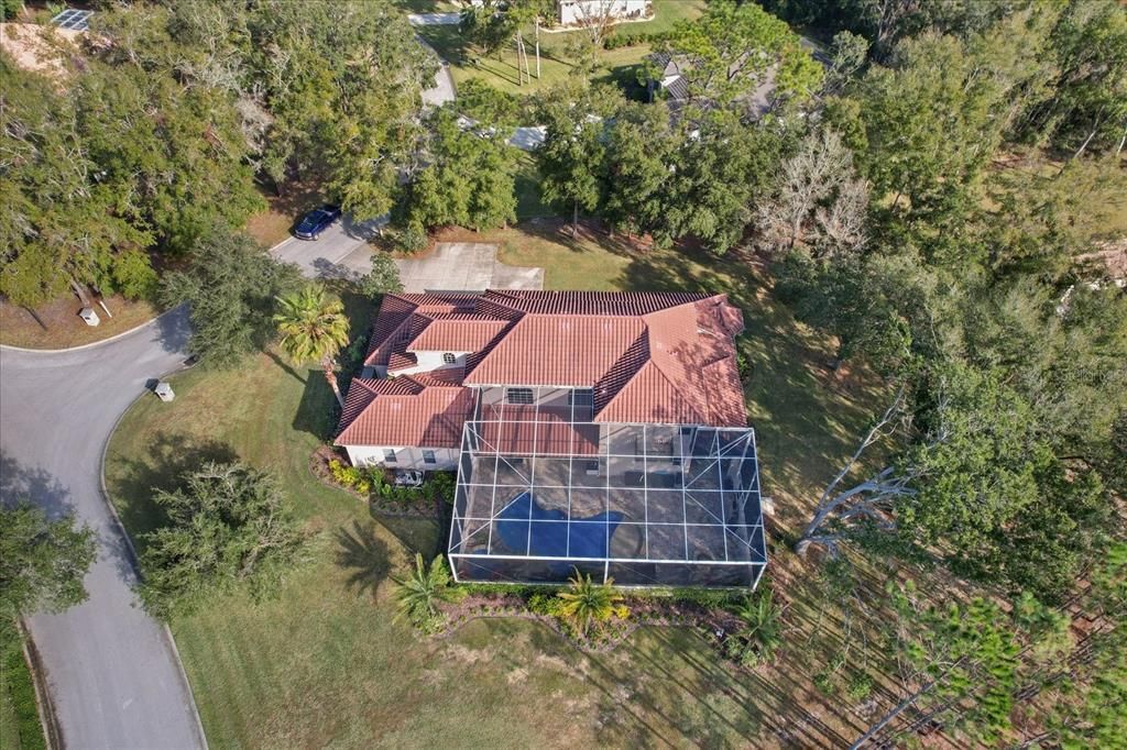 For Sale: $899,000 (5 beds, 4 baths, 3888 Square Feet)