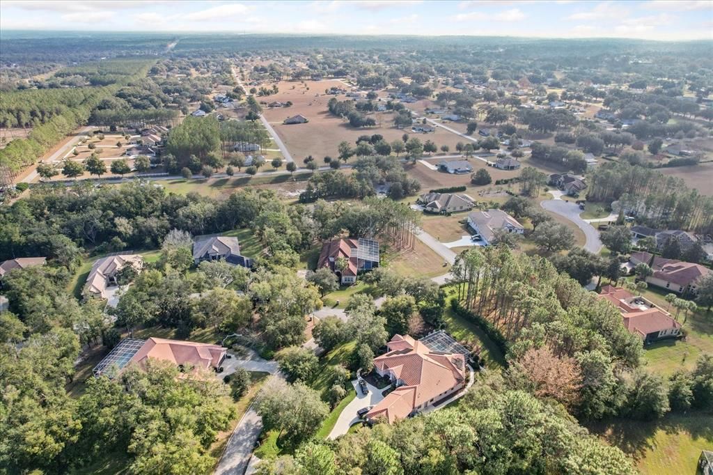 For Sale: $899,000 (5 beds, 4 baths, 3888 Square Feet)