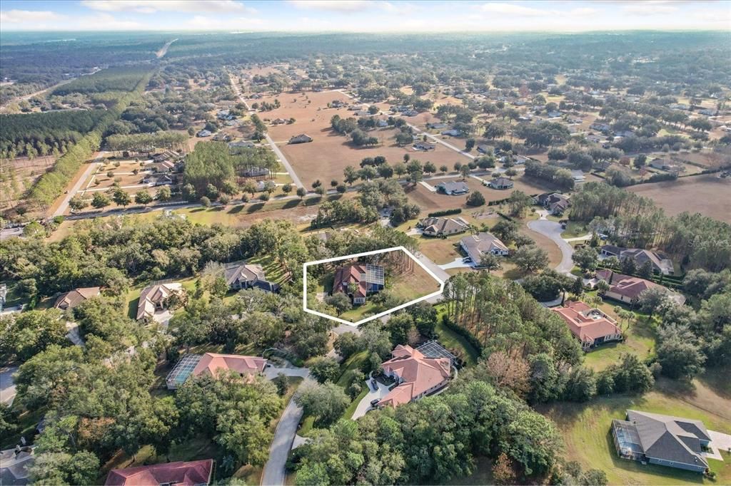 For Sale: $899,000 (5 beds, 4 baths, 3888 Square Feet)