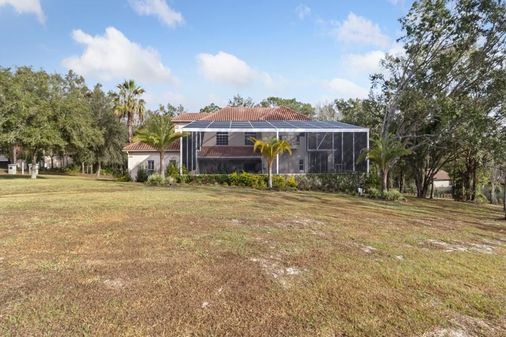 For Sale: $899,000 (5 beds, 4 baths, 3888 Square Feet)