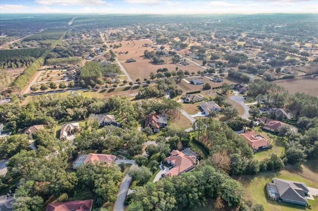 For Sale: $899,000 (5 beds, 4 baths, 3888 Square Feet)