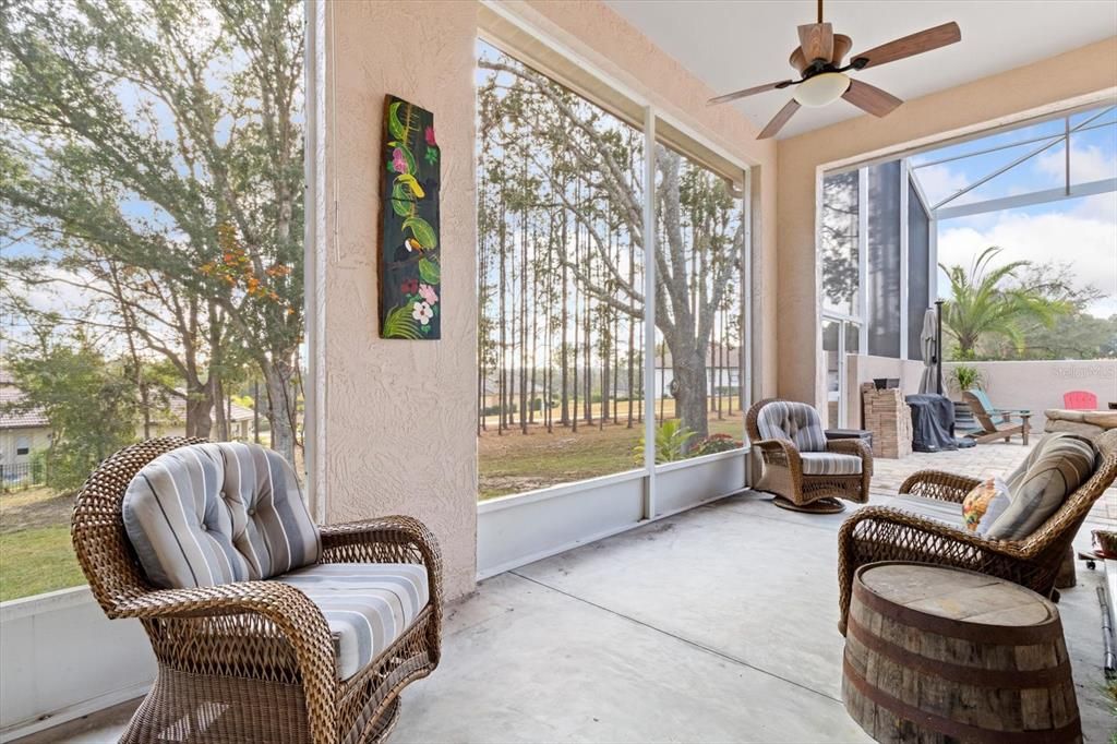 For Sale: $899,000 (5 beds, 4 baths, 3888 Square Feet)
