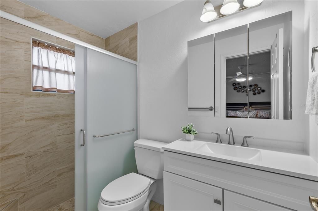 For Sale: $365,000 (3 beds, 3 baths, 1438 Square Feet)