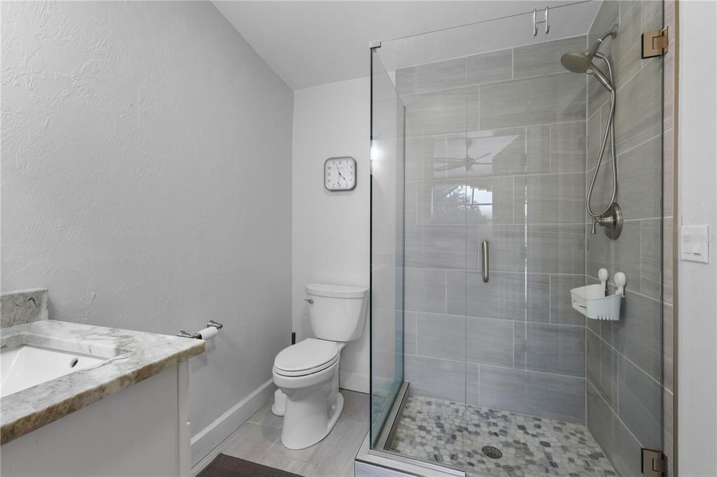 For Sale: $365,000 (3 beds, 3 baths, 1438 Square Feet)