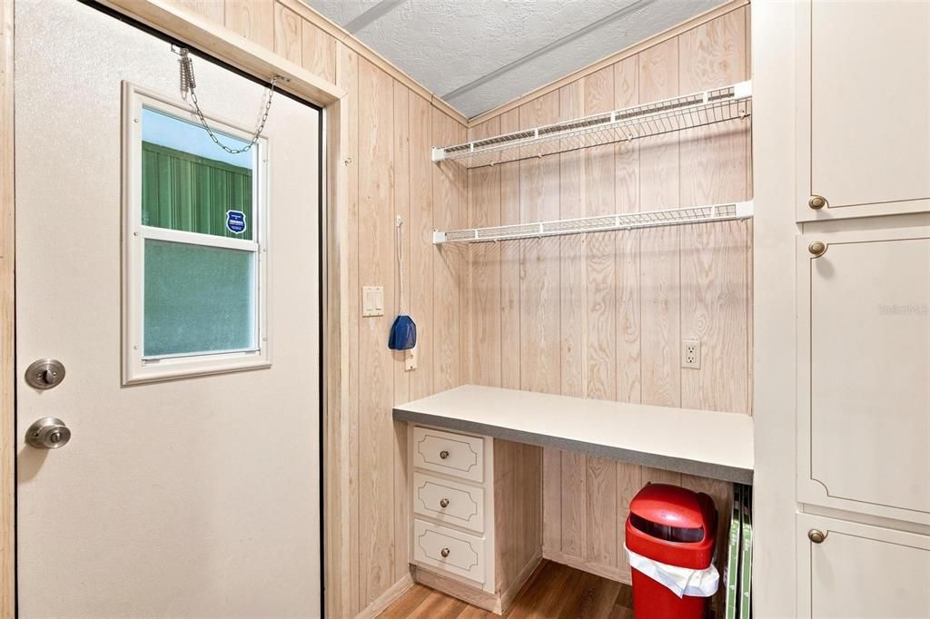 En Venta: $125,000 (2 camas, 2 baños, 1300 Pies cuadrados)