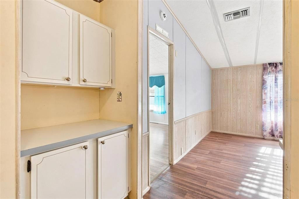 En Venta: $125,000 (2 camas, 2 baños, 1300 Pies cuadrados)