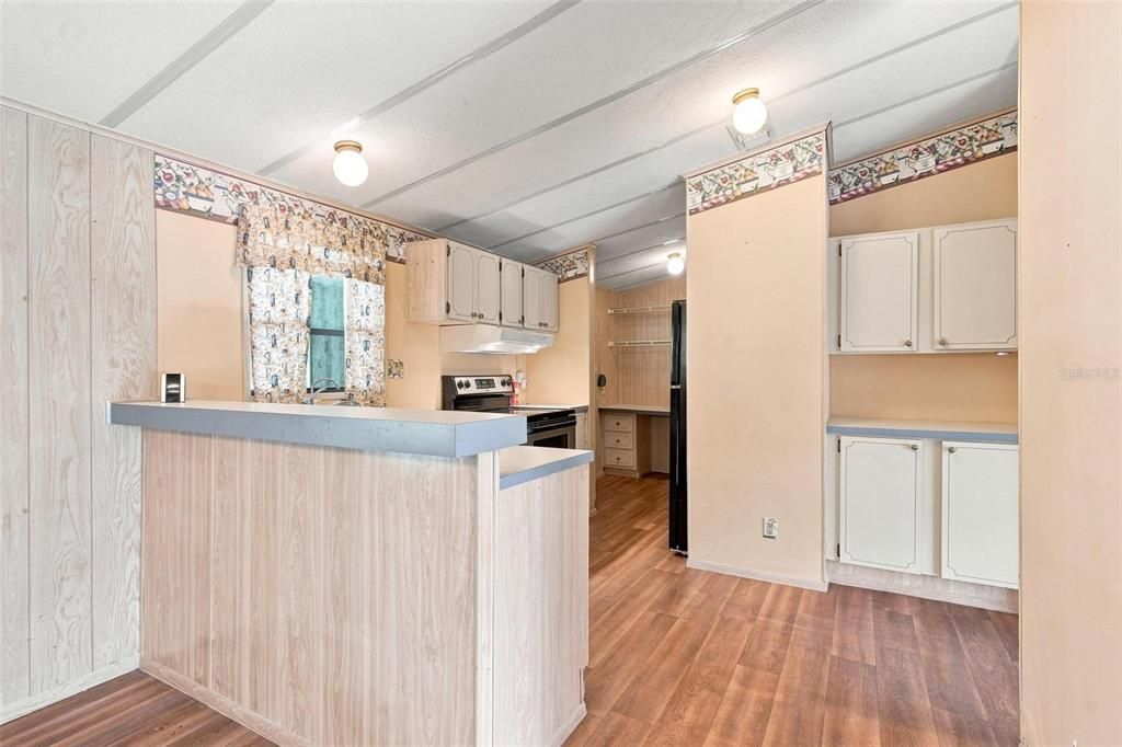 En Venta: $125,000 (2 camas, 2 baños, 1300 Pies cuadrados)
