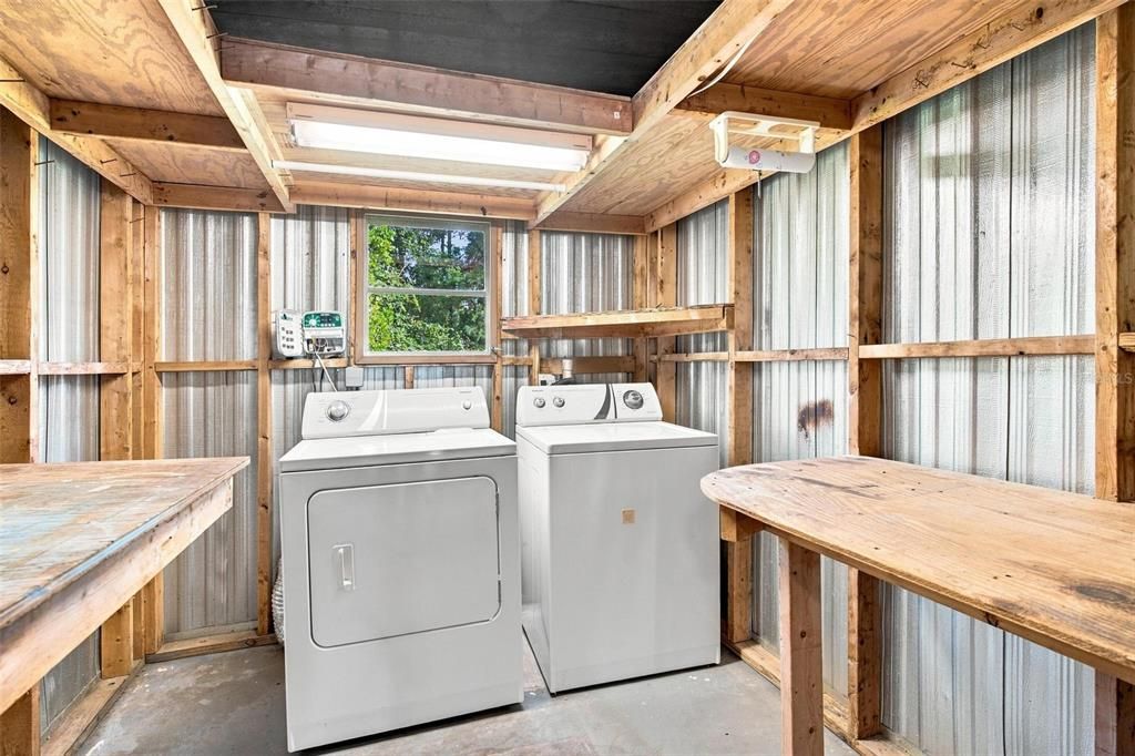 En Venta: $125,000 (2 camas, 2 baños, 1300 Pies cuadrados)
