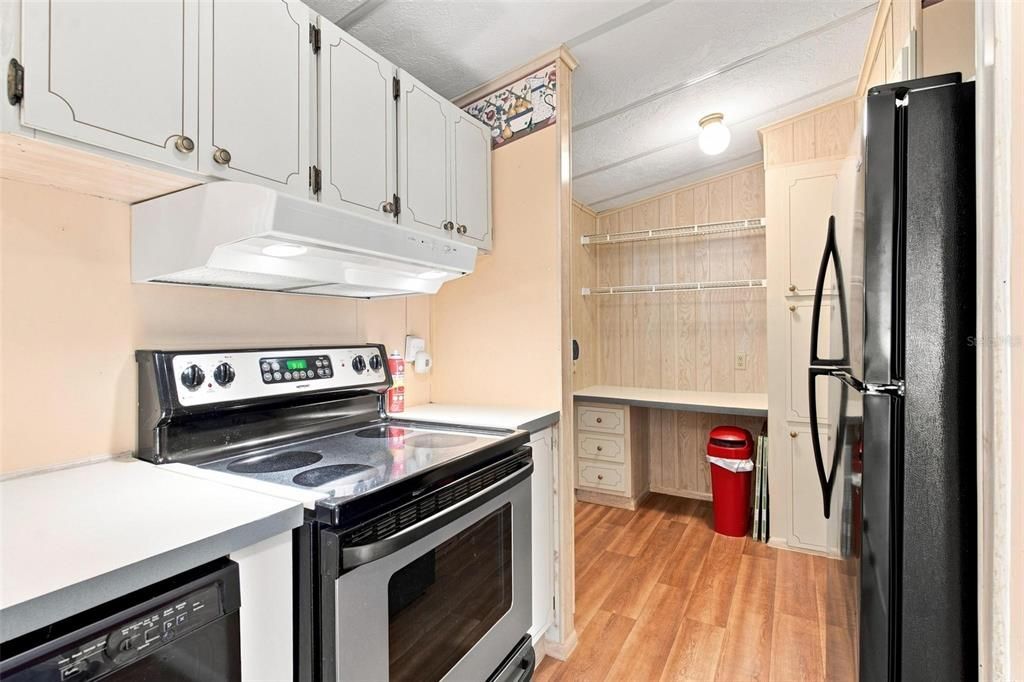 En Venta: $125,000 (2 camas, 2 baños, 1300 Pies cuadrados)