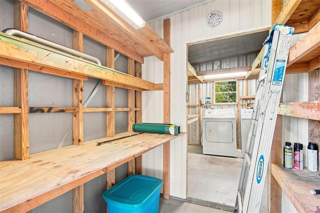 En Venta: $125,000 (2 camas, 2 baños, 1300 Pies cuadrados)