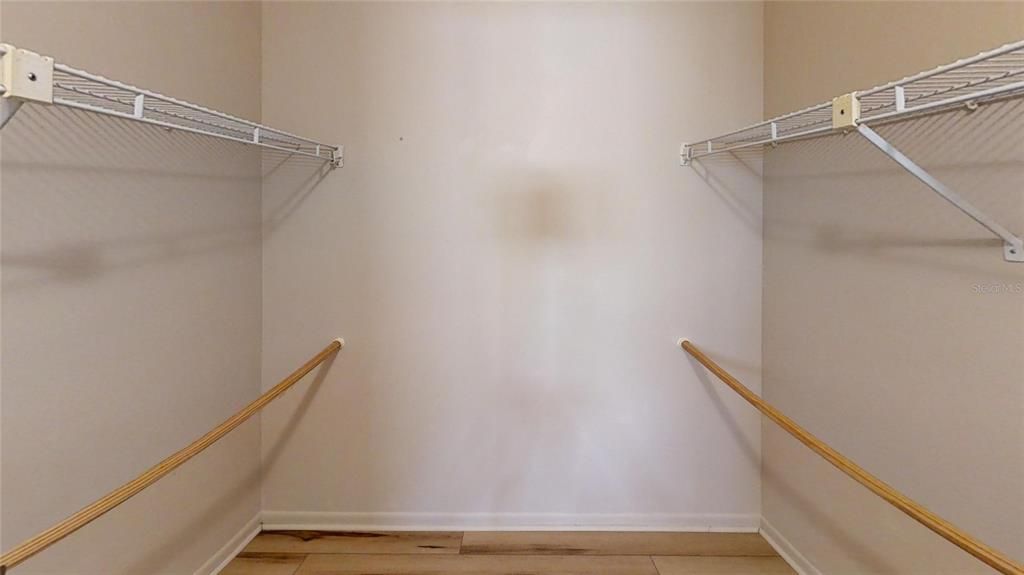 En Renta: $1,600 (2 camas, 2 baños, 1589 Pies cuadrados)