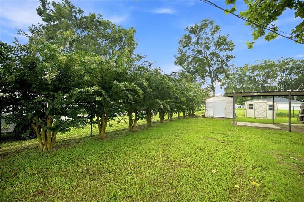 For Sale: $215,000 (3 beds, 2 baths, 1284 Square Feet)