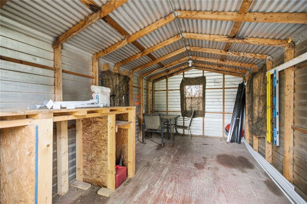 For Sale: $215,000 (3 beds, 2 baths, 1284 Square Feet)