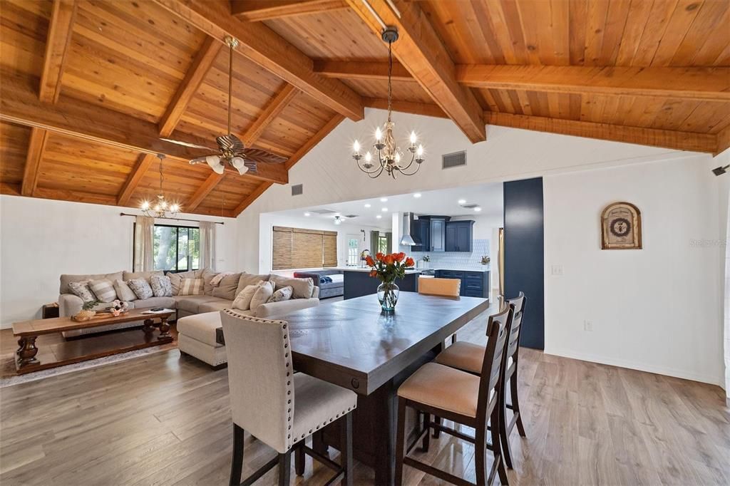 For Sale: $335,000 (3 beds, 2 baths, 2214 Square Feet)