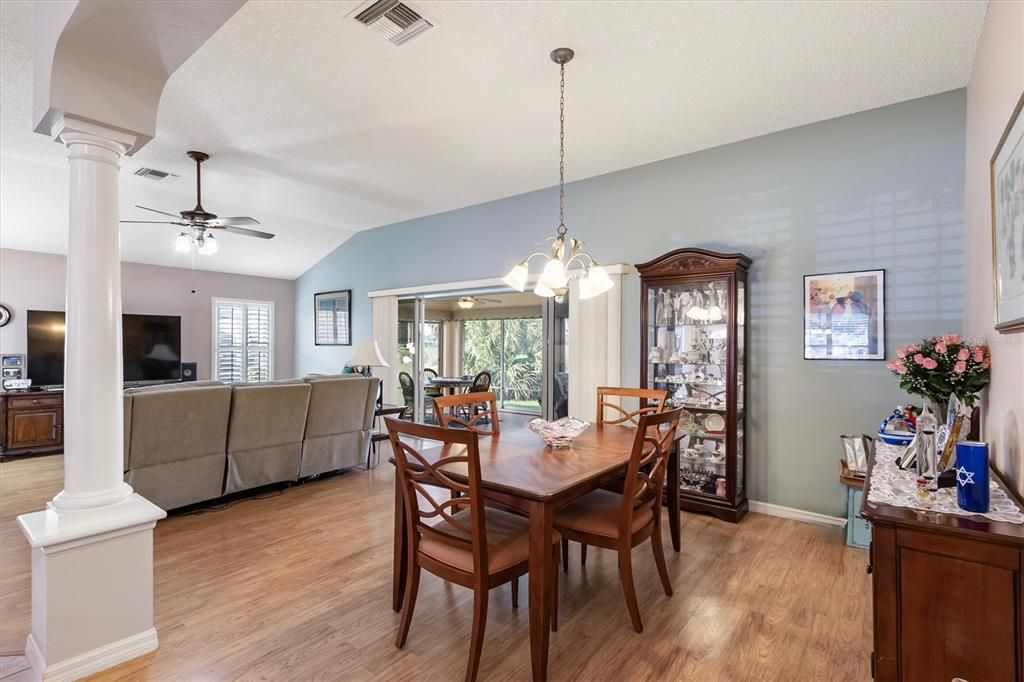 For Sale: $739,000 (3 beds, 2 baths, 1887 Square Feet)