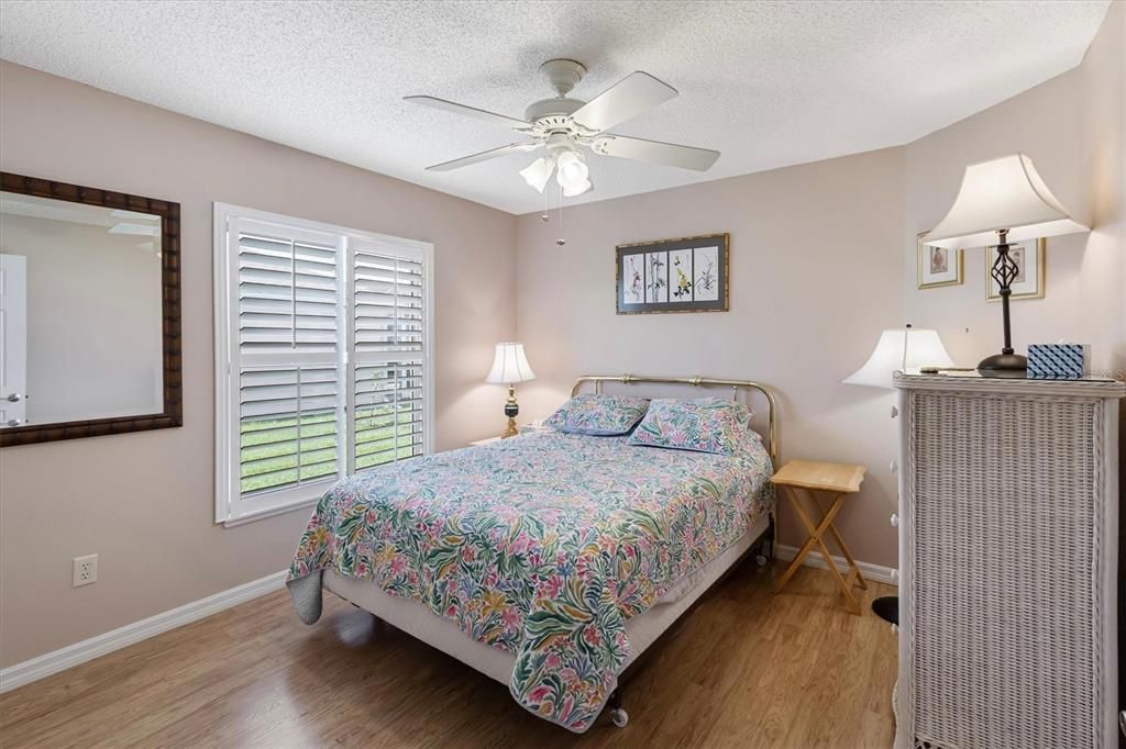For Sale: $739,000 (3 beds, 2 baths, 1887 Square Feet)