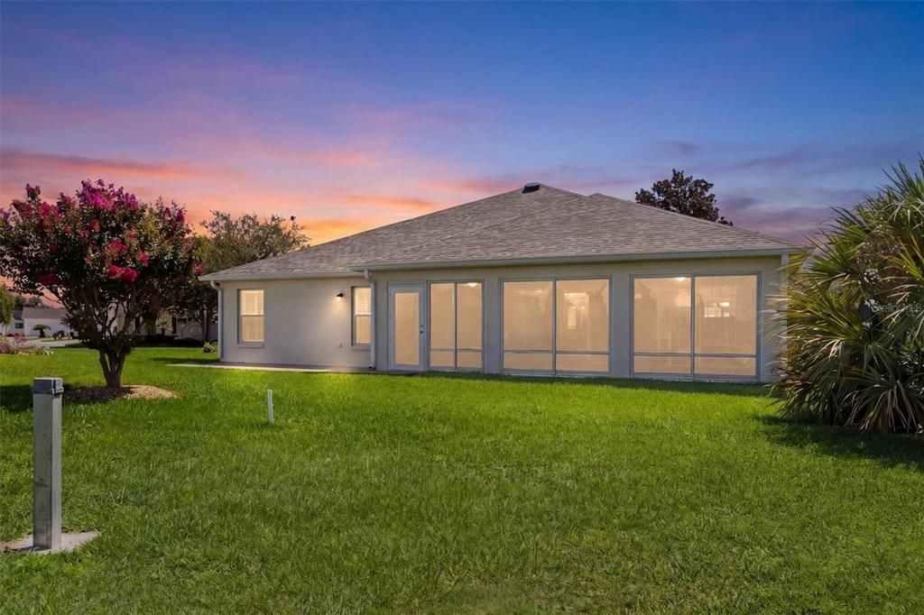 For Sale: $739,000 (3 beds, 2 baths, 1887 Square Feet)