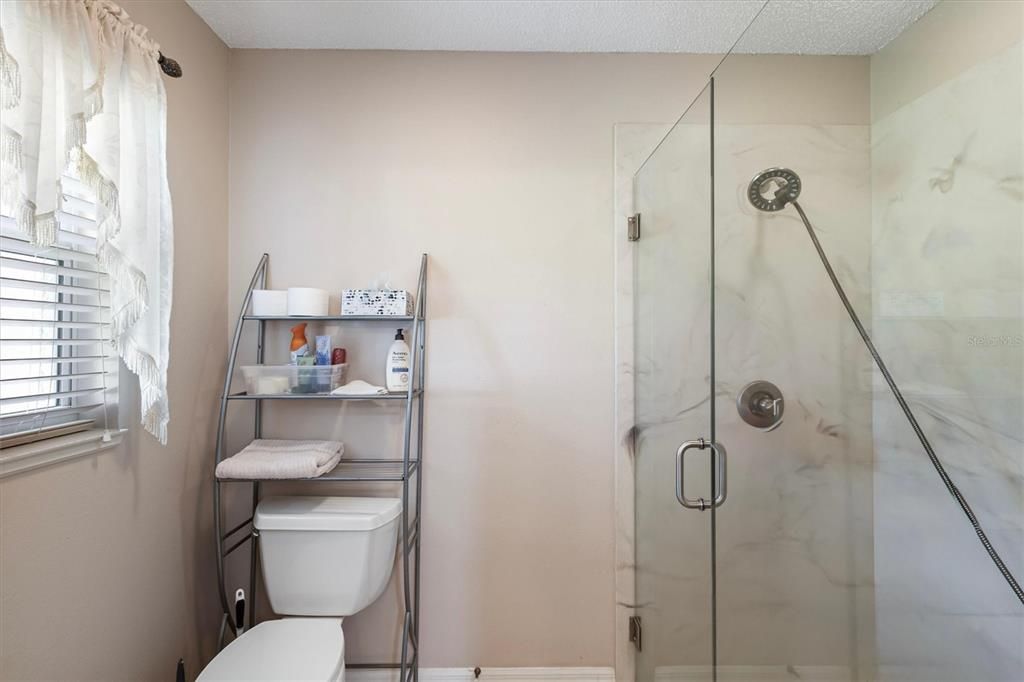 For Sale: $739,000 (3 beds, 2 baths, 1887 Square Feet)