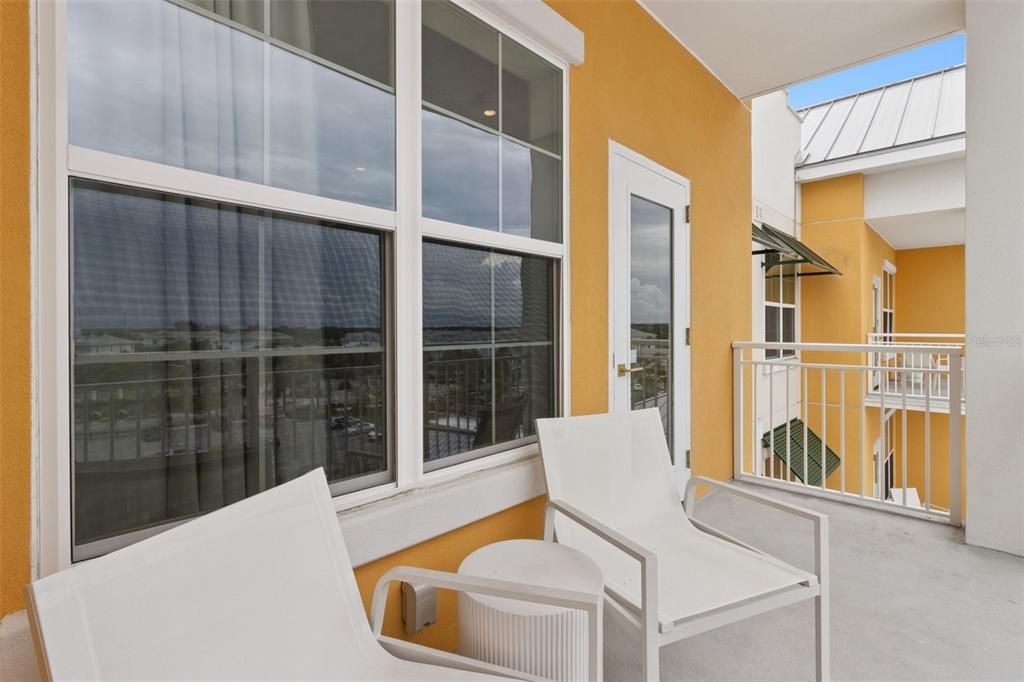 En Venta: $289,000 (1 camas, 1 baños, 734 Pies cuadrados)