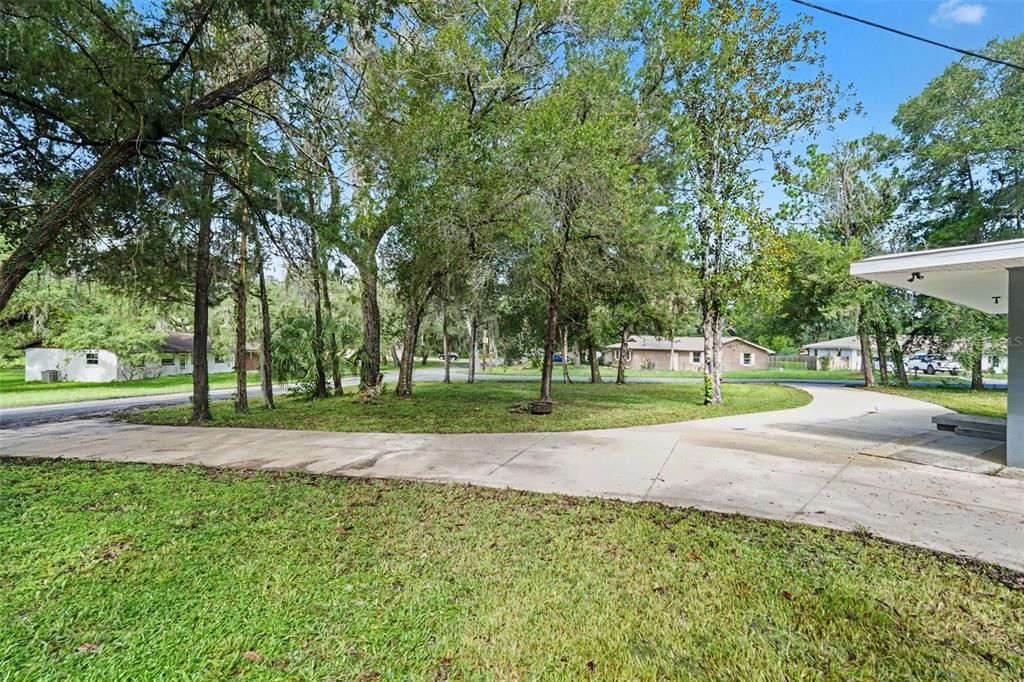 For Sale: $170,000 (2 beds, 1 baths, 755 Square Feet)