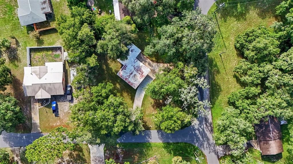 For Sale: $170,000 (2 beds, 1 baths, 755 Square Feet)