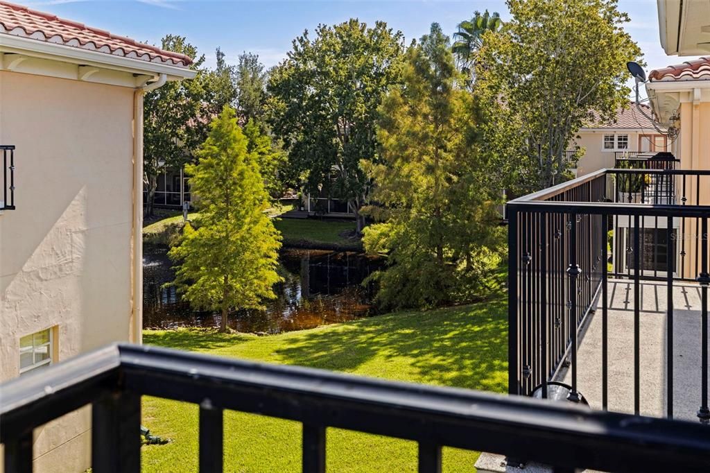 For Sale: $475,000 (3 beds, 2 baths, 1990 Square Feet)