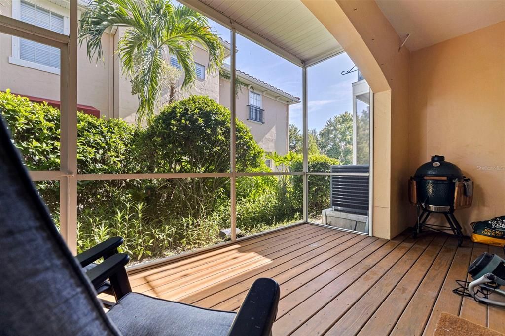 For Sale: $475,000 (3 beds, 2 baths, 1990 Square Feet)