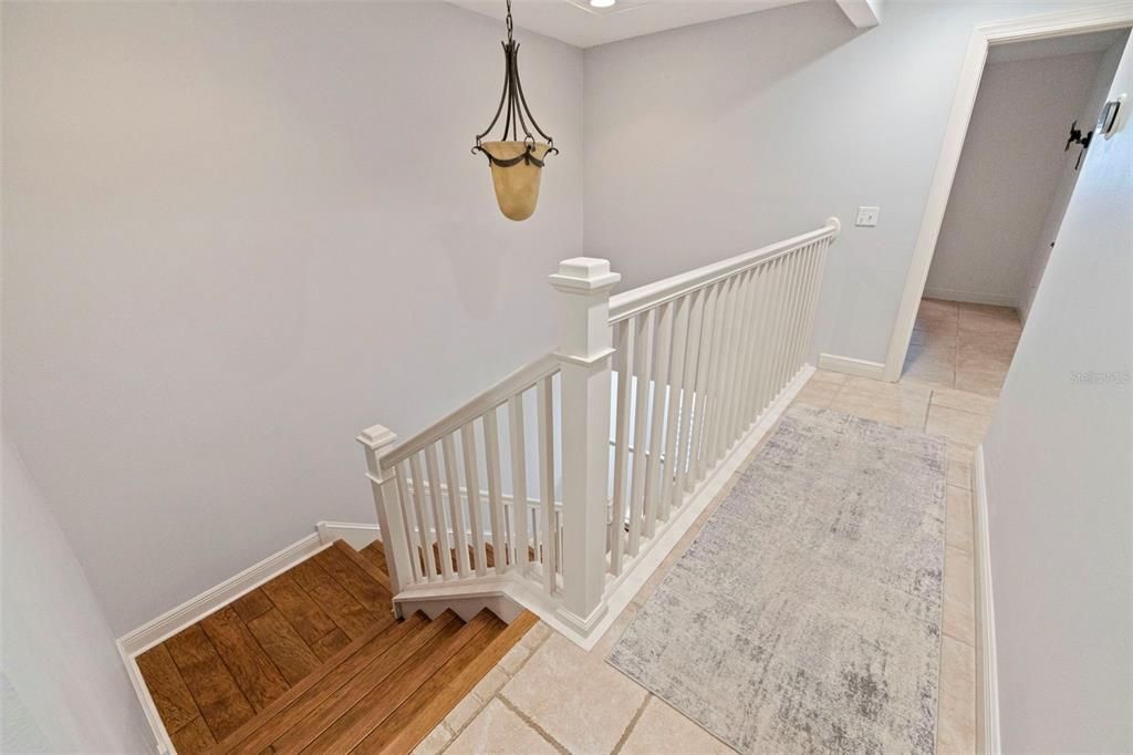 For Sale: $475,000 (3 beds, 2 baths, 1990 Square Feet)