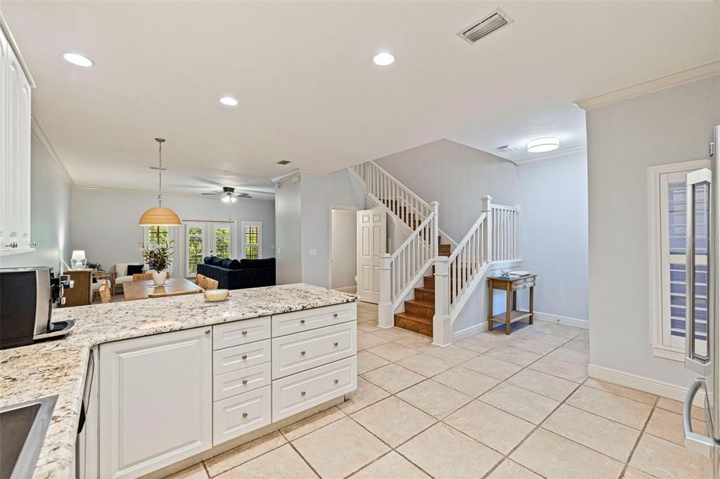 For Sale: $475,000 (3 beds, 2 baths, 1990 Square Feet)