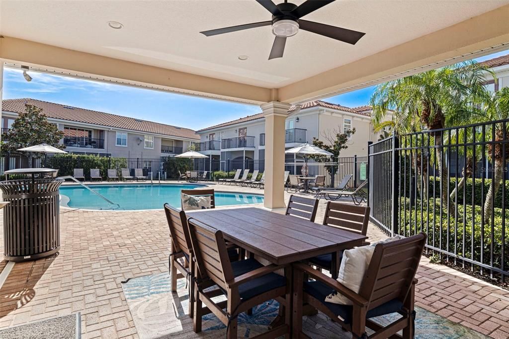 For Sale: $475,000 (3 beds, 2 baths, 1990 Square Feet)