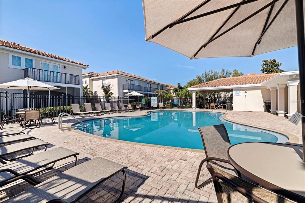 For Sale: $475,000 (3 beds, 2 baths, 1990 Square Feet)