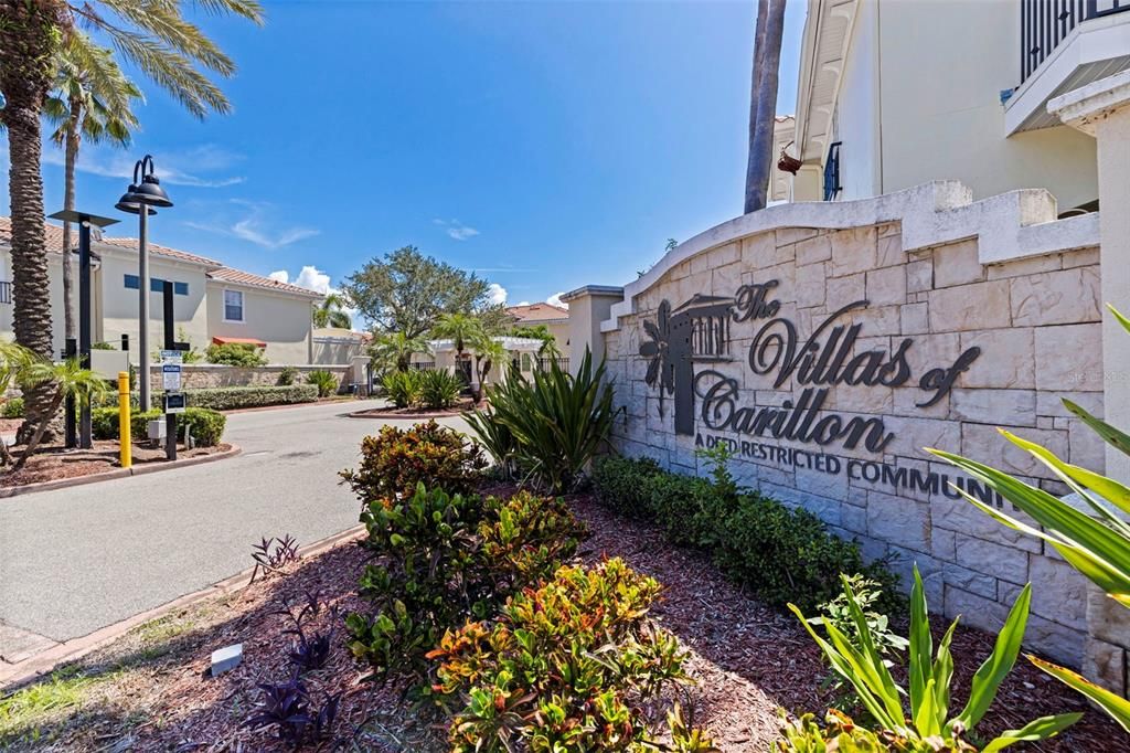 For Sale: $475,000 (3 beds, 2 baths, 1990 Square Feet)
