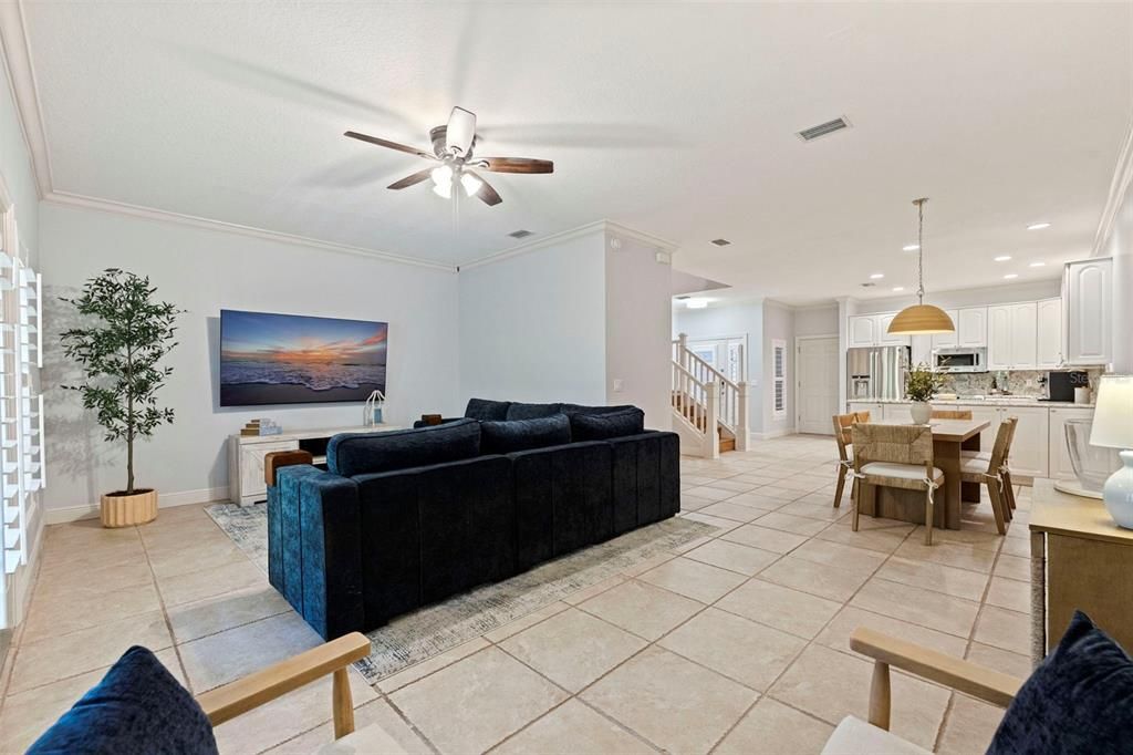 For Sale: $475,000 (3 beds, 2 baths, 1990 Square Feet)