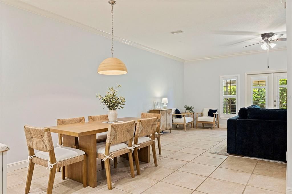 For Sale: $475,000 (3 beds, 2 baths, 1990 Square Feet)