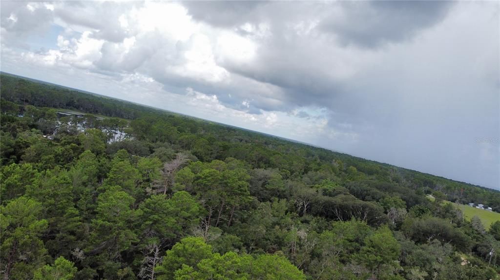 На продажу: $189,900 (4.74 acres)