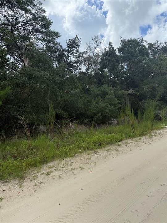 На продажу: $189,900 (4.74 acres)