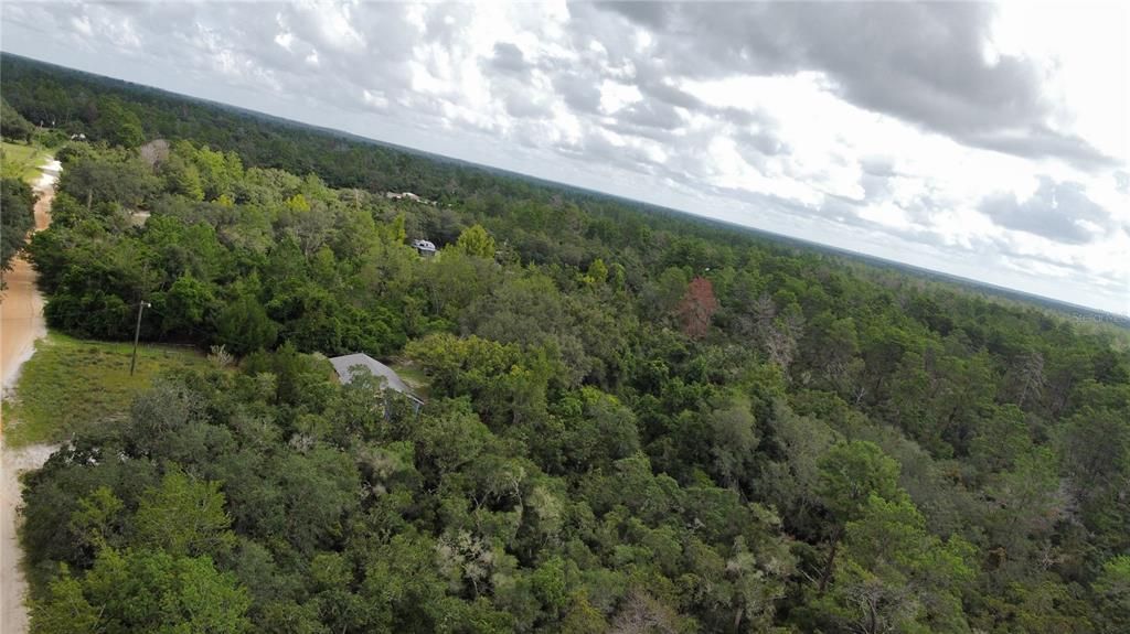 На продажу: $189,900 (4.74 acres)