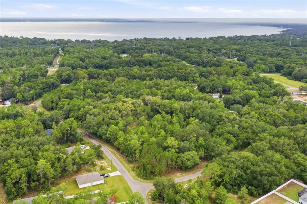 For Sale: $214,900 (8.86 acres)