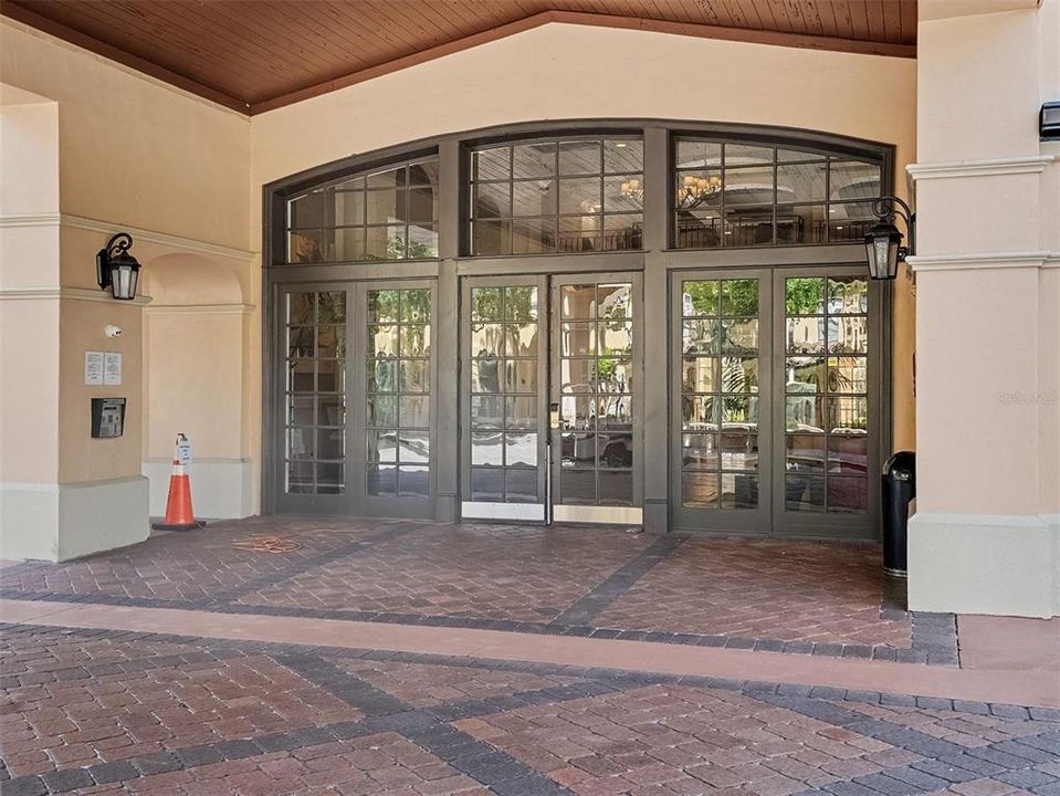 En Venta: $515,000 (2 camas, 2 baños, 1488 Pies cuadrados)