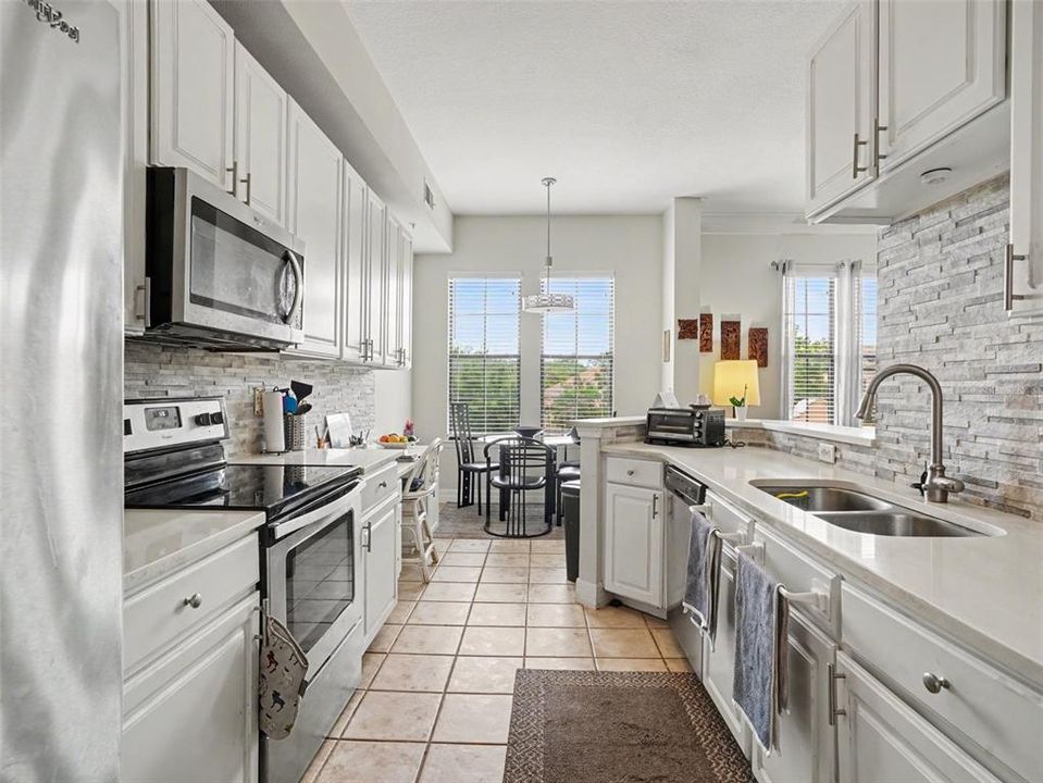 En Venta: $515,000 (2 camas, 2 baños, 1488 Pies cuadrados)