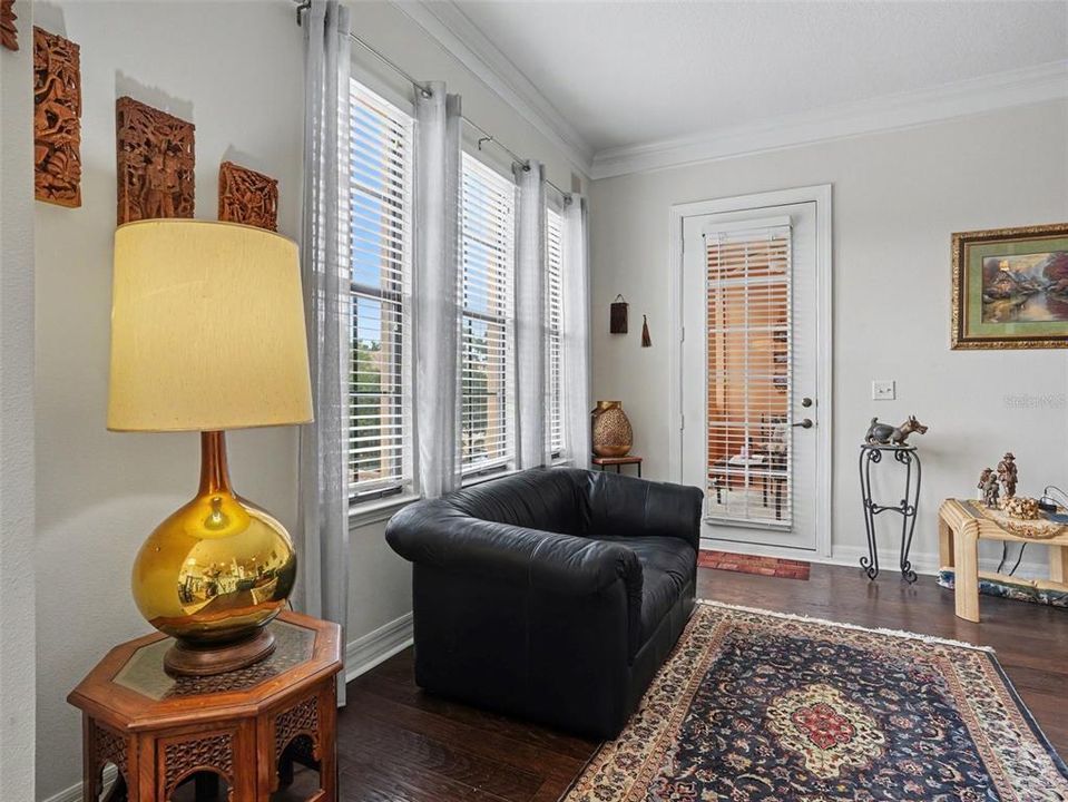 En Venta: $515,000 (2 camas, 2 baños, 1488 Pies cuadrados)