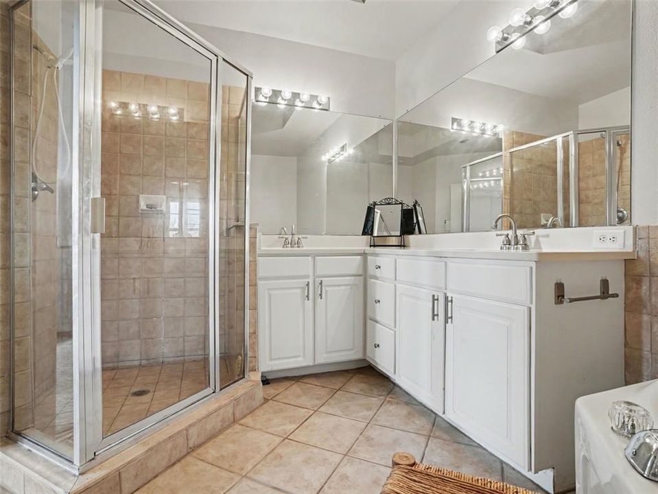 En Venta: $515,000 (2 camas, 2 baños, 1488 Pies cuadrados)