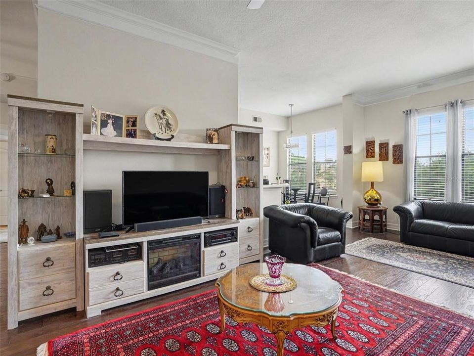 En Venta: $515,000 (2 camas, 2 baños, 1488 Pies cuadrados)