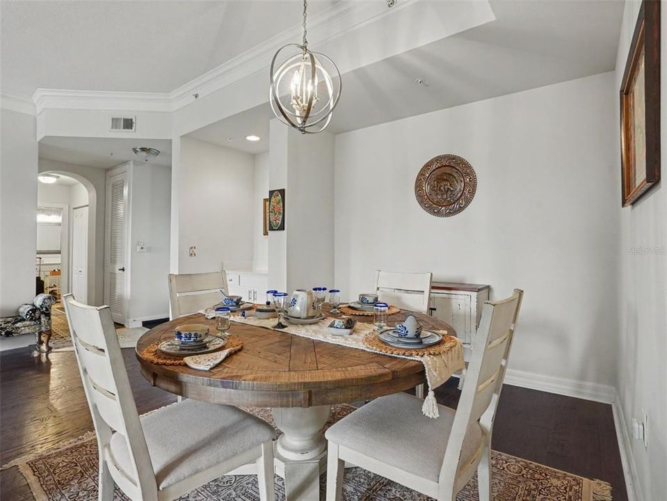 En Venta: $515,000 (2 camas, 2 baños, 1488 Pies cuadrados)