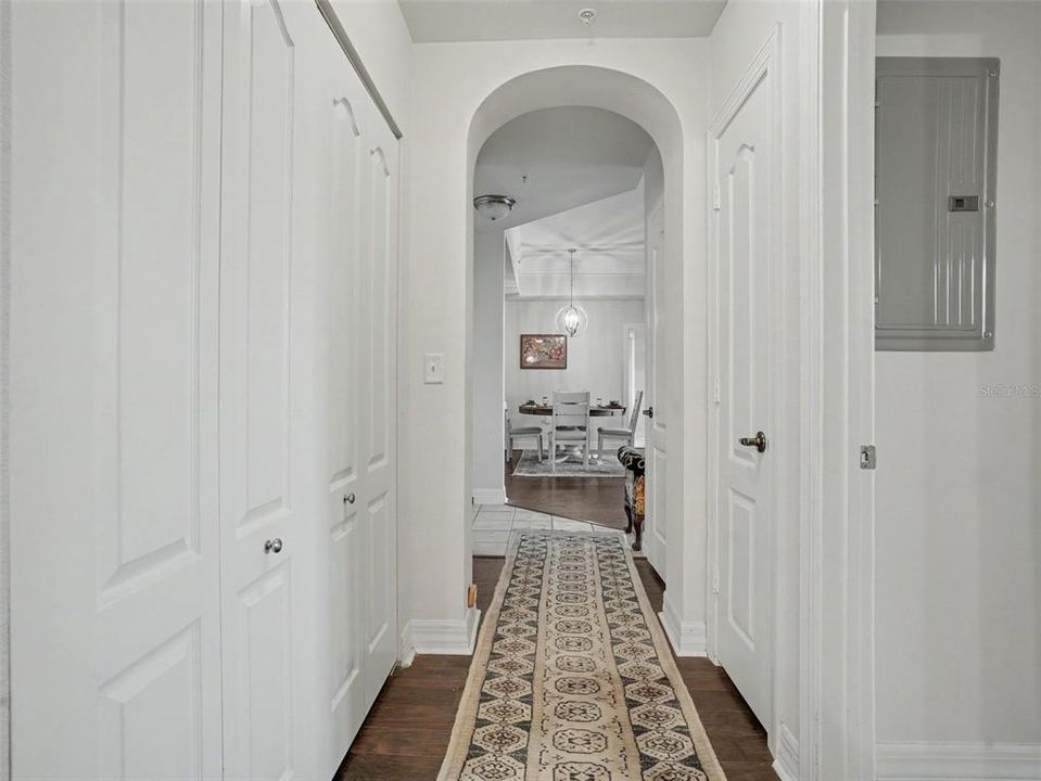 En Venta: $515,000 (2 camas, 2 baños, 1488 Pies cuadrados)