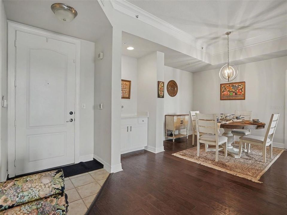 En Venta: $515,000 (2 camas, 2 baños, 1488 Pies cuadrados)