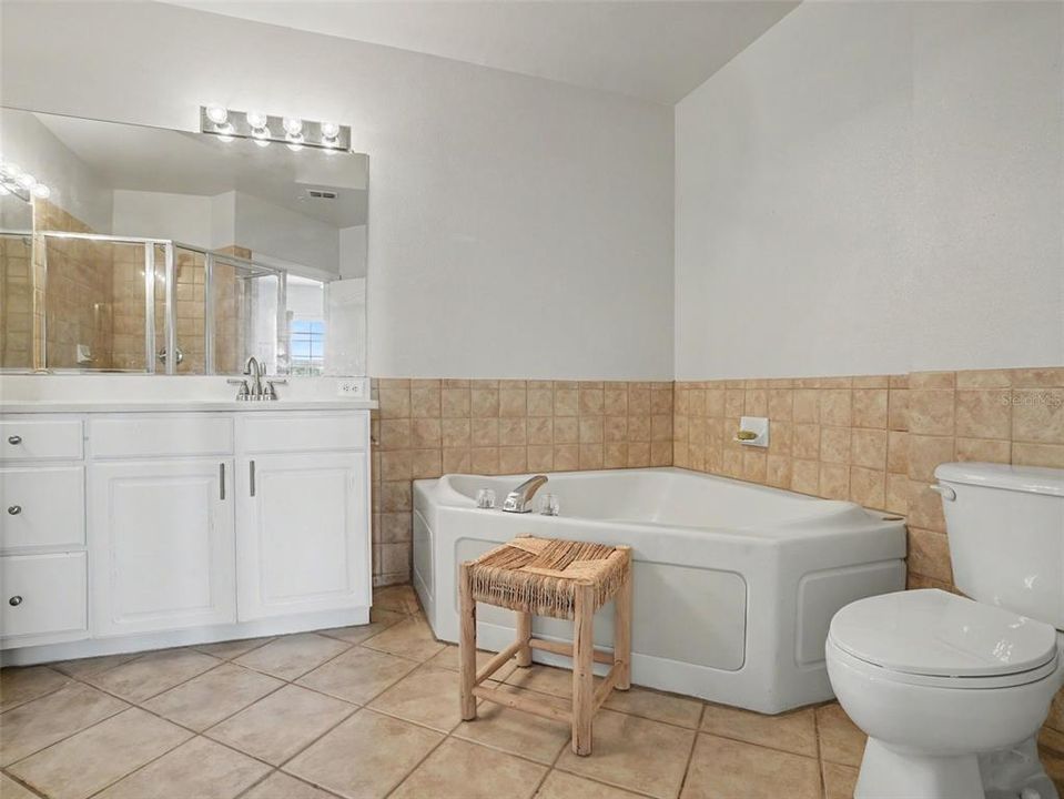 En Venta: $515,000 (2 camas, 2 baños, 1488 Pies cuadrados)