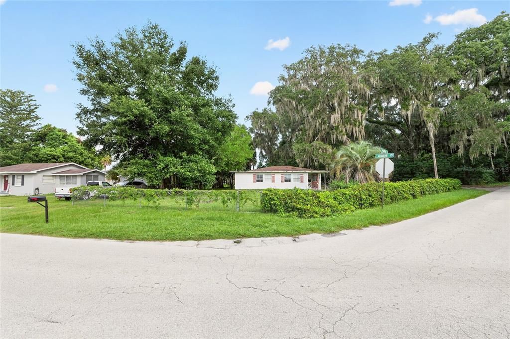 For Sale: $300,000 (0 beds, 0 baths, 1876 Square Feet)